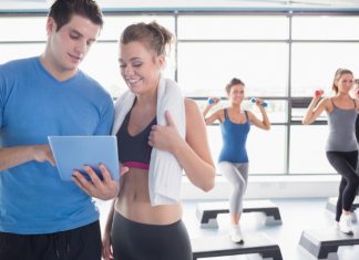 New Years Resolutions That Can Improve Your Health New Years Resolutions That Can Improve Your Health