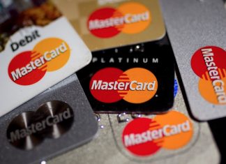 PayPal, Amazon, and Fiverr inspire newbie entrepreneurs PayPal, Amazon, and Fiverr inspire newbie entrepreneurs