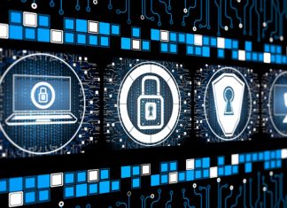 Protect your Data during Holiday Travel Protect your Data during Holiday Travel