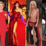 the-10-best-celebrity-halloween-costumes-of-2016