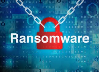 What is Ransomware? What is Ransomware?