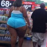 ridiculous-people-of-walmart