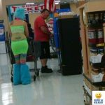 walmart5