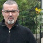 George Michael dernieres photos avant sa mort10