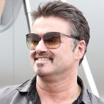 George Michael dernieres photos avant sa mort11