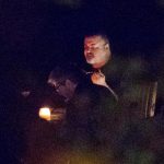 George Michael dernieres photos avant sa mort3