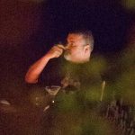 George Michael dernieres photos avant sa mort4