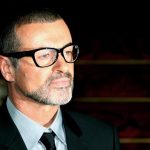 George Michael dernieres photos avant sa mort5