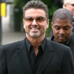 George Michael dernieres photos avant sa mort9