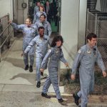 Space-Shuttle-Challenger-Disaster