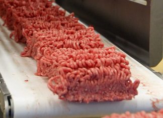 Disney sued by insurer AIG over $25 million 'pink slime' settlement (Report)