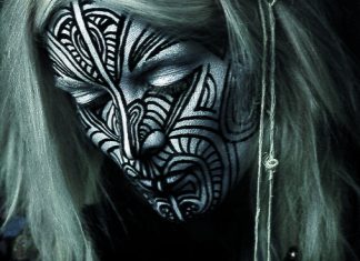 Fever Ray to release new album tomorrow (Report)