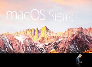 6 steps for organizing your messy photo library (Report)