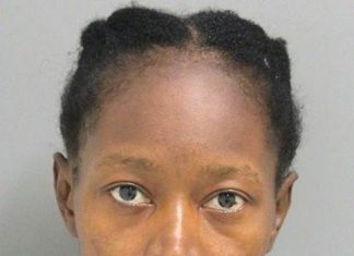 Woman charged with drowning infant son, another child (Report)