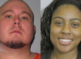 Inmate charged with murder in Nebraska student's 2010 disappearance (Report)