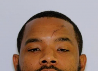 Police capture shooter they say targeted 6 people he knew (Report)