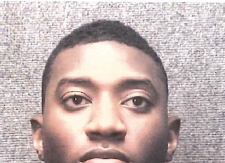 New charges for ex-boyfriend accused of killing Pitt student (Report)