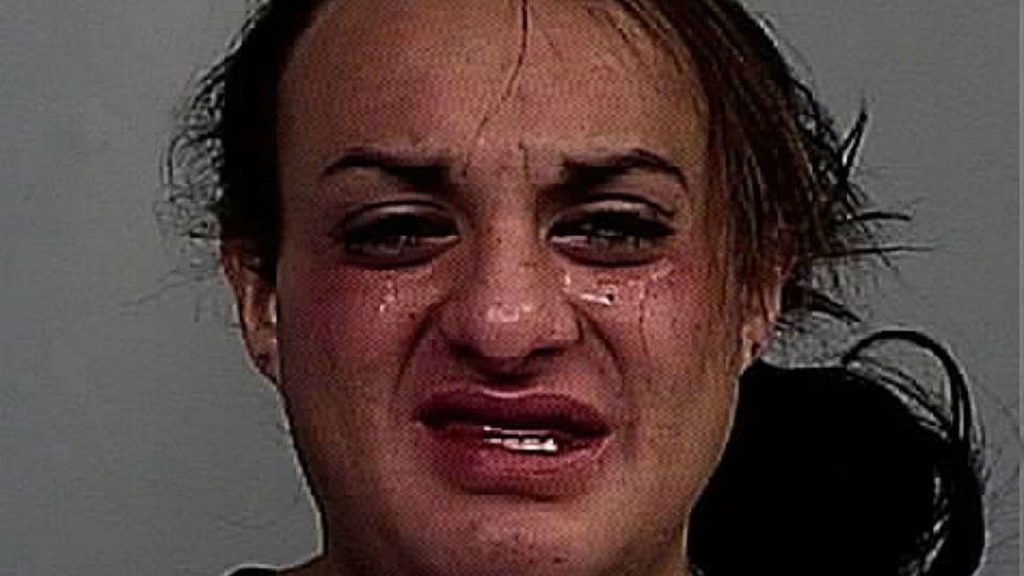 Transgender Wyoming Woman Convicted Of Sexually Assaulting 10 Year Old Girl In Bathroom Report 8673