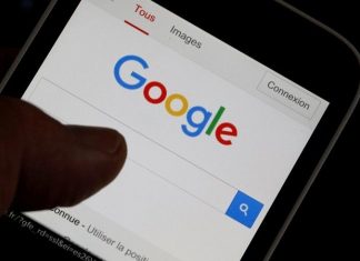 Google parent Alphabet turns on internet balloons in Puerto Rico (Report)