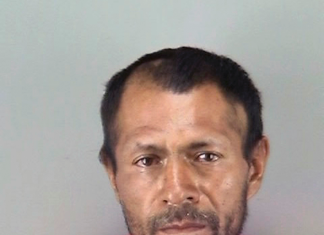 Murder trial that sparked immigration debate gets underway (Report)