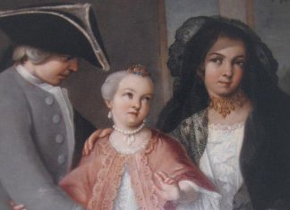 Cryptic letter taunts museum curator looking for missing masterpiece (Report)