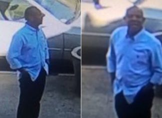 NY family gets creepy note from apparent stalker: 'Your daughter is cute' (Report)