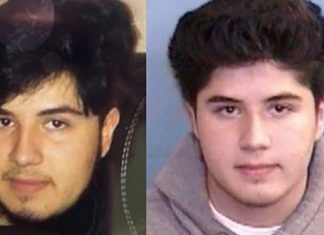 FBI adds NC murder suspect to 'Most Wanted' list, offers $100G reward (Report)