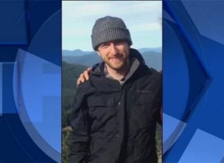 Hiker from Portland missing for days is found alive in Mount Hood National Forest (Report)