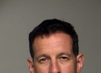 Teacher sentenced to jail for sexually assaulting minor says he's 'disgusted' with himself (Report)