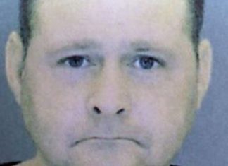 Maserati driver gets 25 years for fatal 134 mph drunk driving crash (Report)