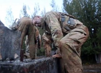 US Army eyes new lightweight hot weather uniform, jungle boots (Report)