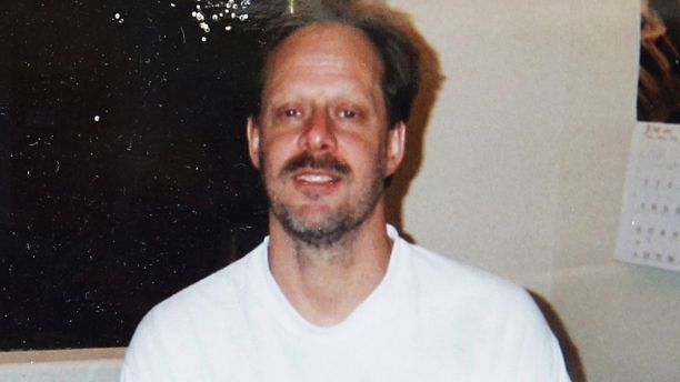 FILE - This undated photo provided by Eric Paddock shows his brother, Las Vegas gunman Stephen Paddock. On Sunday, Oct. 1, 2017, Stephen Paddock opened fire on the Route 91 Harvest festival killing dozens and wounding hundreds. Paddock left behind little clues about what led him to carry out the deadliest mass shooting in modern U.S. history. He killed 58 and wounded nearly 500 before killing himself. Paddock's brain is being sent to Stanford University for a months-long examination after a visual inspection during an autopsy found "no abnormalities," Las Vegas authorities said. Doctors will perform multiple forensic analyses, including an exam of the 64-year-old's brain tissue to find any neurological problems. (Courtesy of Eric Paddock via AP, File)