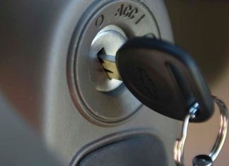 GM settles California suit over alleged defects concealment (Report)