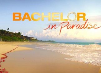 Former 'Bachelor in Paradise' producer suing Warner Bros. for reported sexual harassment (Report)