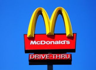 The one McDonald's item you should never order, according to an ex-employee (Report)