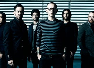 “Chester would want us to be having fun”: an eyewitness account of Linkin Park’s moving memorial show at the Hollywood Bowl (Report)