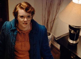 How Stranger Things 2 finally provides justice for Barb (Report)