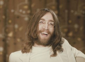 The ‘world’s rarest Beatles album’ is up for sale (Report)