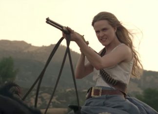 ‘Westworld’ Season 2: release date, casting news and fan theories (Report)