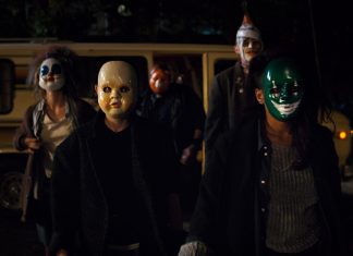 Stranger Things 2: ‘The Lost Sister’ is the show’s most divisive episode to date (Report)