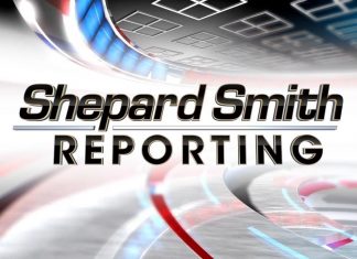 'Several' dead after driver slams into crowd in Lower Manhattan, police say; 1 in custody (Report)