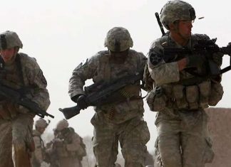 Niger attack reignites debate over military authorization: What to know about AUMF (Report)