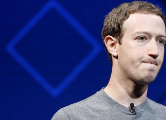 Facebook, Google, Twitter: How tech giants are involved in the Russia investigation (Report)