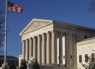 Hawaiian judge blocks latest version of Trump's travel ban (Report)