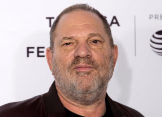 Harvey Weinstein leaves rehab after one week, will continue working with doctors (Report)