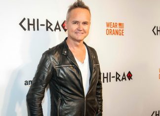 Roy Price resigns from Amazon days after sexual harassment accusation, reports say (Report)