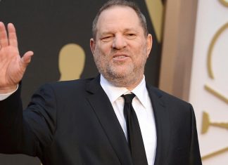 Los Angeles City Attorney asks Harvey Weinstein victims to come forward: 'We will prosecute' (Report)