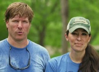 'Fixer Upper' Season 5 will have two exciting celebrity guest stars (Report)