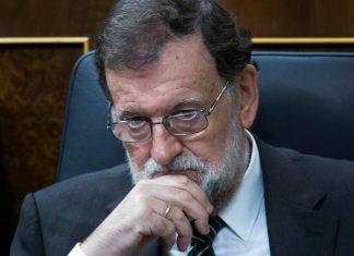 Catalonia's push for independence from Spain: What to know (Report)