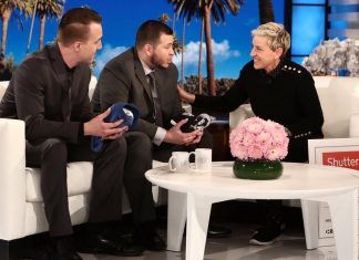 Las Vegas shooting: MGM has no plans to rent killer's Mandalay Bay room (Report)